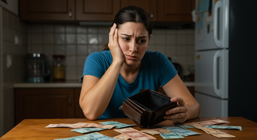 Como Organizar Suas Finanças Pessoais Mesmo Ganhando Pouco
