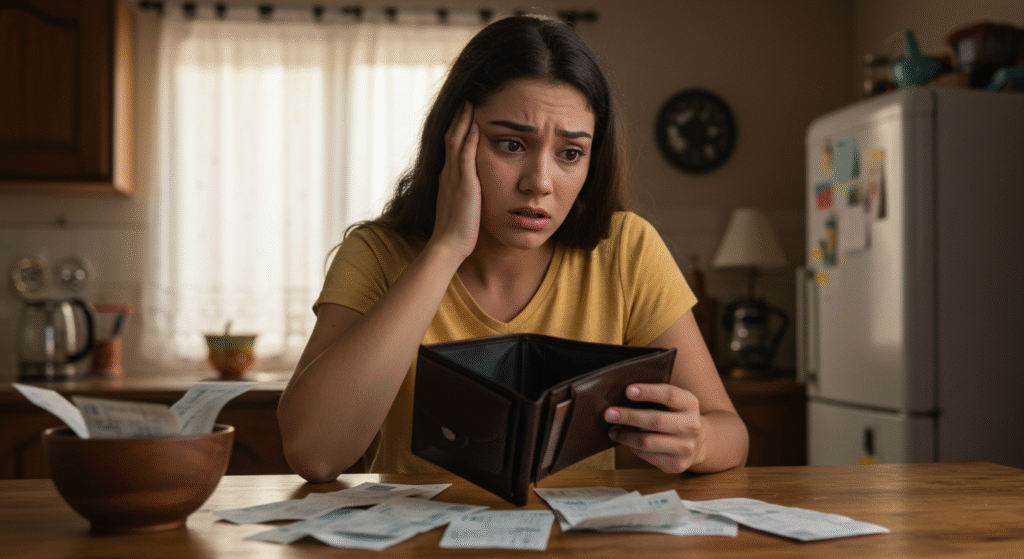 Melhor App Controle Financeiro Pessoal Grátis
