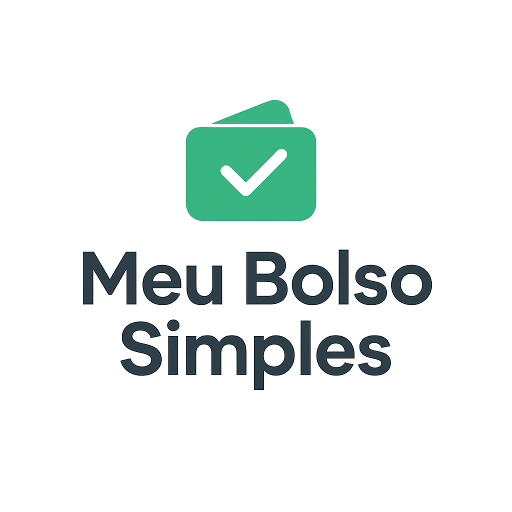 Meu Bolso Simples