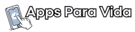 appsparavida.com.br